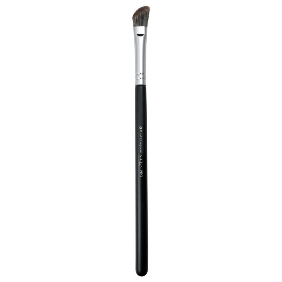 Royal & Langnickel Bc501 | S.i.l.k Angle Eye Fluff