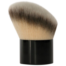 BKABUKI-24 | LG Synthetic Contour Kabuki