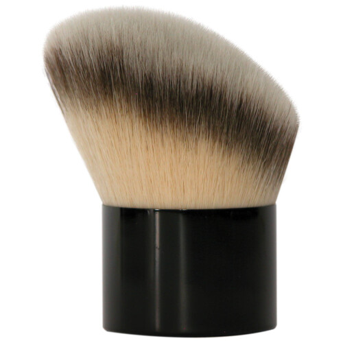 BKABUKI-24 | LG Synthetic Contour Kabuki