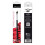 BC501 | S.I.L.K Angle Eye Fluff 4