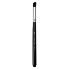 BC460 | S.I.L.K Angle Eye Blender