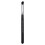 BC460 | S.I.L.K Angle Eye Blender 1