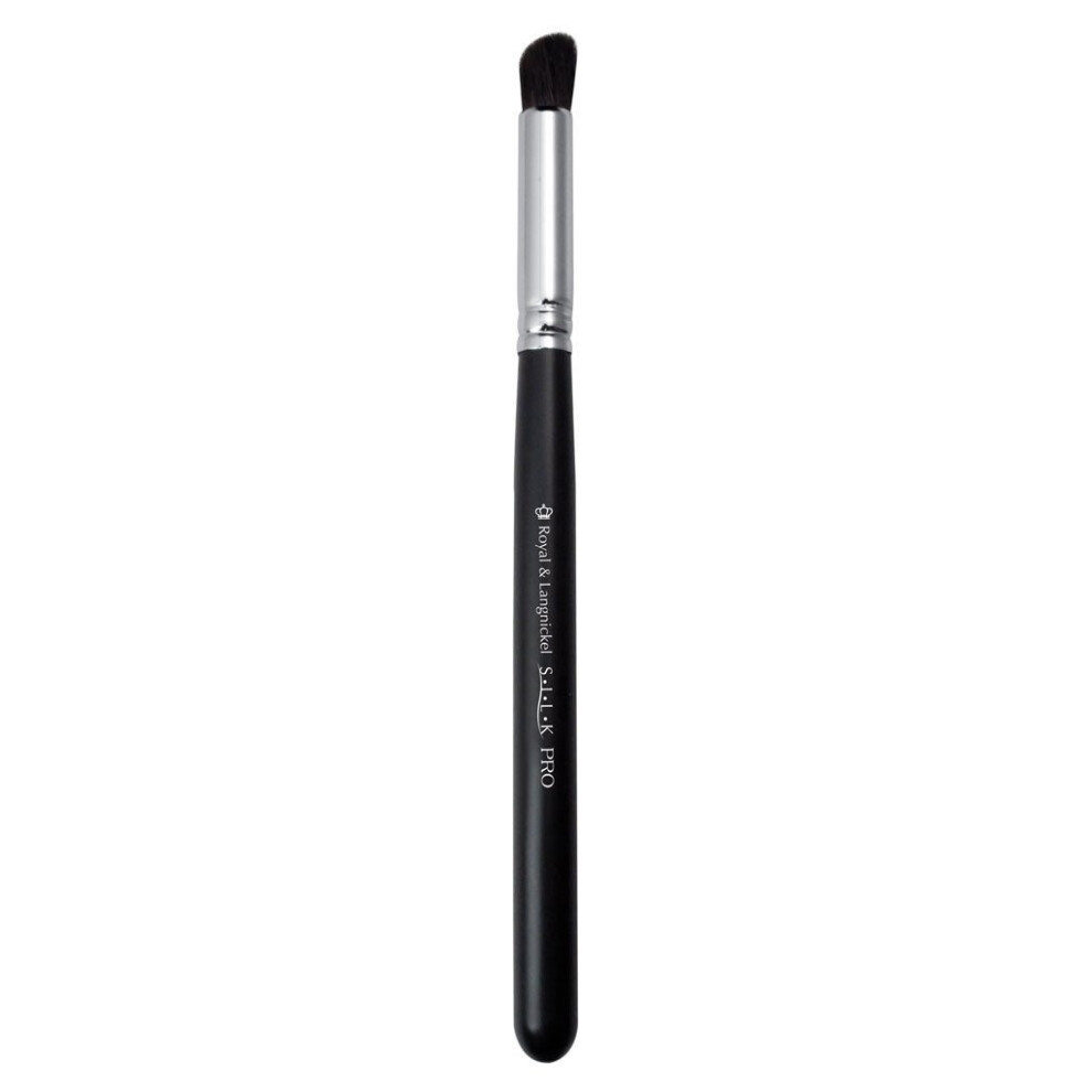 Royal & Langnickel Bc460 | S.i.l.k Angle Eye Blender