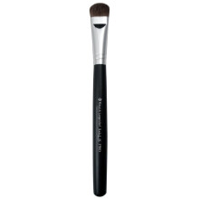 BC401 | S.I.L.K All Over Shadow