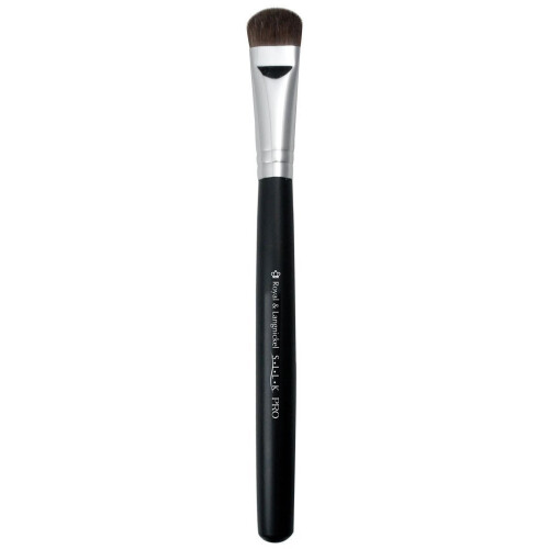 BC401 | S.I.L.K All Over Shadow