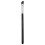 BC501 | S.I.L.K Angle Eye Fluff 2