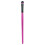 BPBE-204 | Pink Essentials LG Eye Shader 2