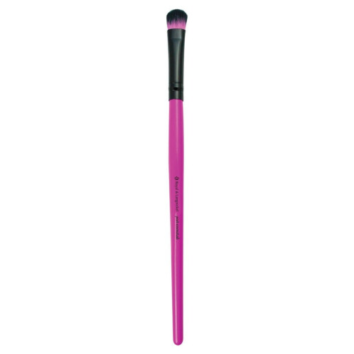 BPBE-204 | Pink Essentials LG Eye Shader 1