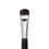 BC401 | S.I.L.K All Over Shadow 3