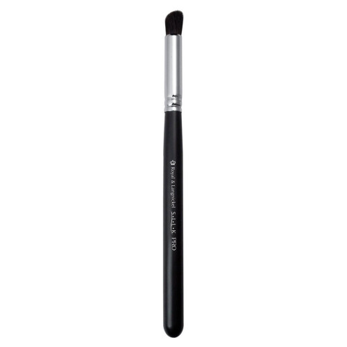 BC460 | S.I.L.K Angle Eye Blender 1