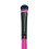 BPBE-204 | Pink Essentials LG Eye Shader 3