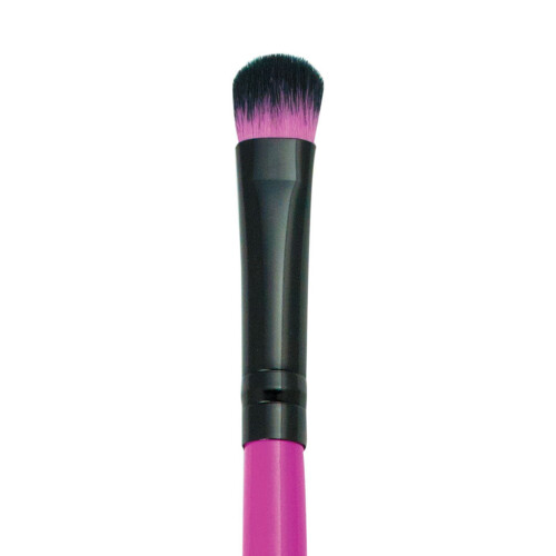 BPBE-204 | Pink Essentials LG Eye Shader 2