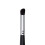 BC460 | S.I.L.K Angle Eye Blender 3
