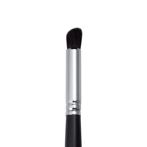 BC460 | S.I.L.K Angle Eye Blender 2