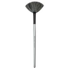 BBE-05 | Brush Essentials Finishing Fan