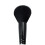 BBE-18 | Brush Essentials Dome Powder 3