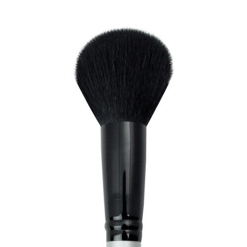 BBE-18 | Brush Essentials Dome Powder 2