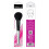 BBE-18 | Brush Essentials Dome Powder 4