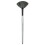 BBE-05 | Brush Essentials Finishing Fan 2