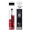 BC401 | S.I.L.K All Over Shadow 4