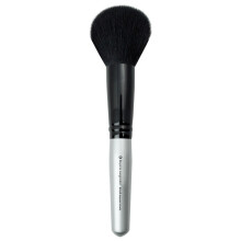 BBE-18 | Brush Essentials Dome Powder