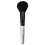 BBE-18 | Brush Essentials Dome Powder 1
