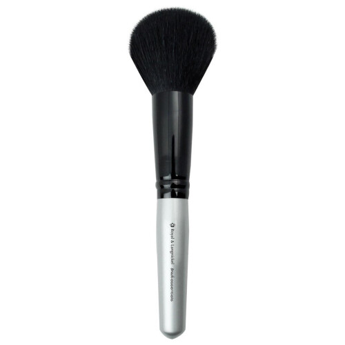 BBE-18 | Brush Essentials Dome Powder