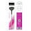 BBE-05 | Brush Essentials Finishing Fan 4