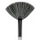 BBE-05 | Brush Essentials Finishing Fan 3