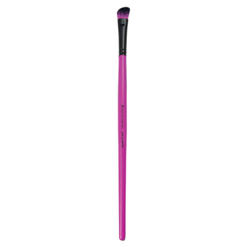 BPBE-215 | Pink Essentials Angled Eye Shader