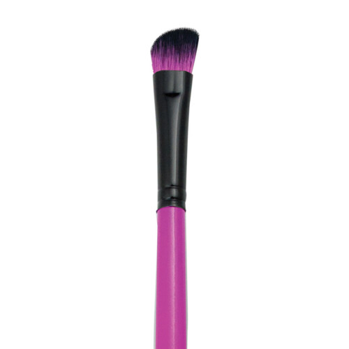 BPBE-215 | Pink Essentials Angled Eye Shader 2
