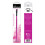 BPBE-215 | Pink Essentials Angled Eye Shader 4