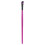 BPBE-215 | Pink Essentials Angled Eye Shader 2