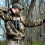 VORTEX VTHARNESS 4