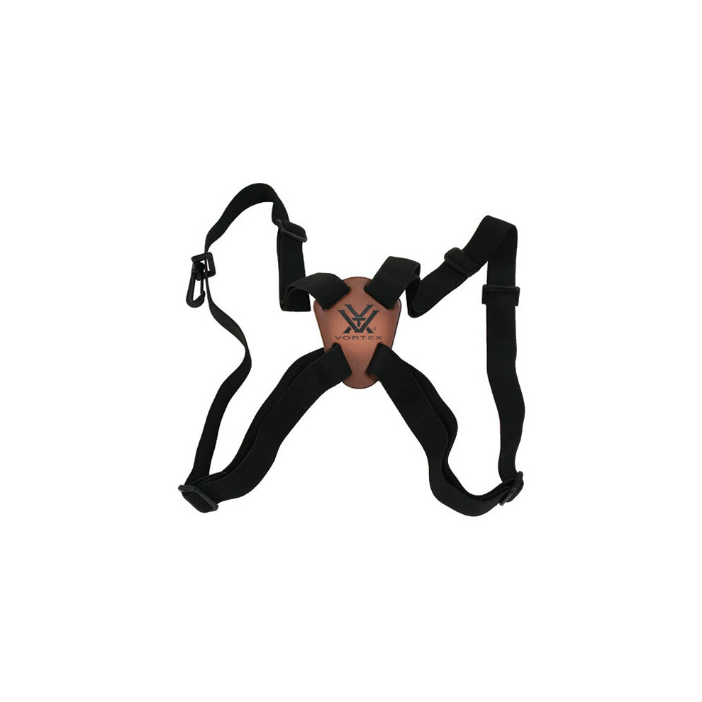 New Vortex Vtharness