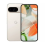 Google Google Pixel 9 5G 128GB(12GB RAM) Porcelain 1