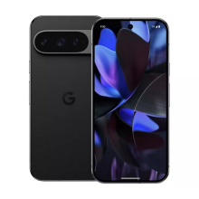 Google Pixel 9 Pro XL 5G 128GB(16GB RAM) Obsidian