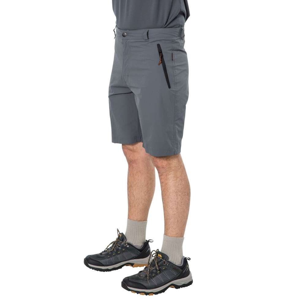 Runnel Hiking Shorts