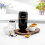 GEEPAS GEEPAS 750ml Filter Coffee Machine and Coffee Grinder 80 g Combo Set 3