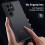 Samsung Galaxy S24 Ultra Dual Layer Shockproof Phone Cover 6