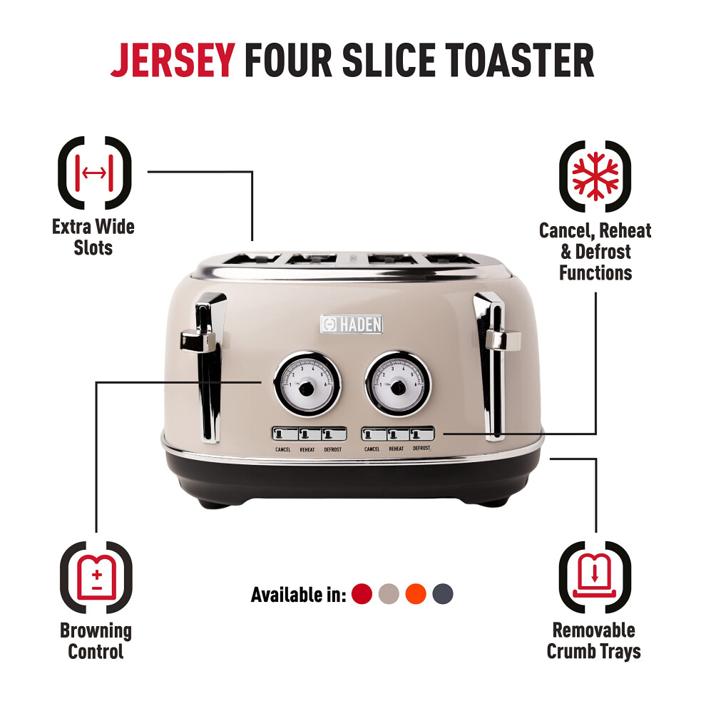 haden-jersey-putty-retro-4-slice-toaster---4-slot-toaster-with-putty