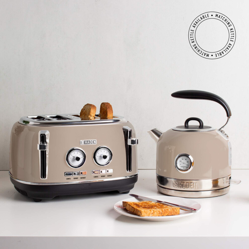 haden-jersey-putty-retro-4-slice-toaster---4-slot-toaster-with-putty