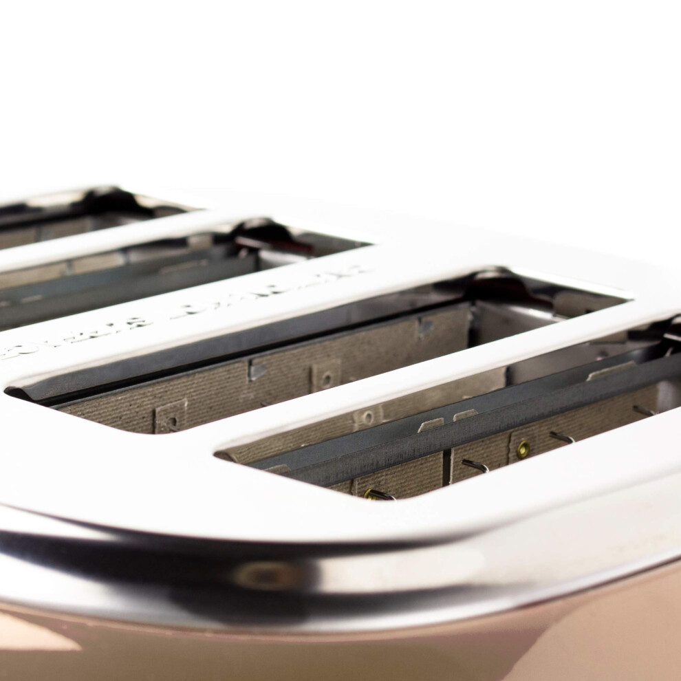 haden-jersey-putty-retro-4-slice-toaster---4-slot-toaster-with-putty