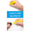 12PA 8 Chisel Tipped Highlighters 3