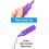12PA 8 Chisel Tipped Highlighters 7