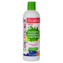 Luster's Pink Kids Awesome Nourishing Conditioner 12 oz