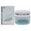 Peter Thomas Roth Peter Thomas Roth Water Drench Cloud Cream Mini, 0.67 Fluid Ounce 1