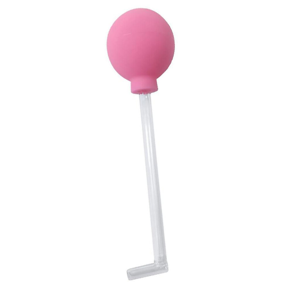 (Pink) Tonsil Stone Remover,Tonsil Stone Removal Tool Kit,Tonsil Stone Water Flosser,Tonsilitis Pink