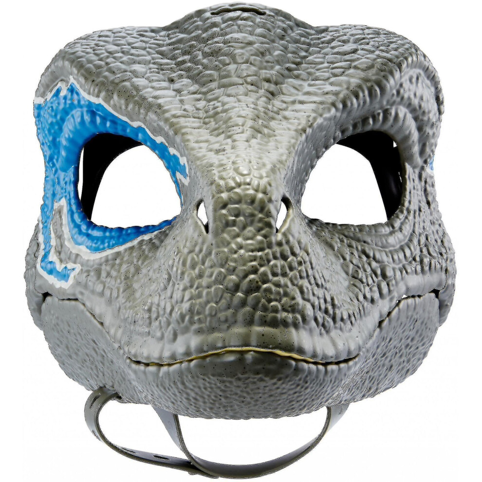 Dinosaur Mask Jurassic Tyrannosaurus Rex Mask Dinosaur Costumes Hallowee Not,Specified