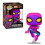 (POP#652) The Deadpool Marvel Pop Vinyl Figure Features POP Toys 1